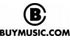 BuyMusic