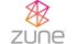 Zune