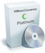 Platium